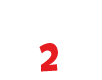BACK2BRAIN Logo